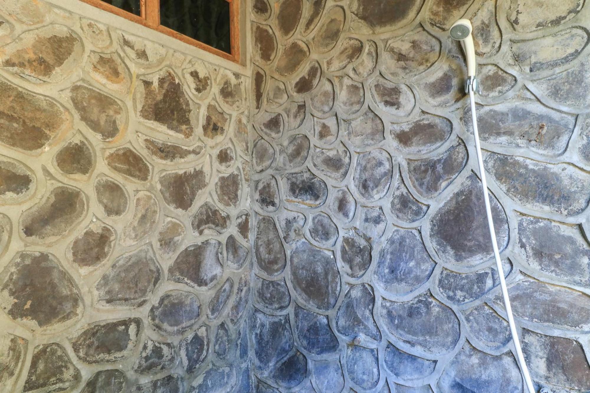 Hotel Tara Bar & Resto Air Sanih Kubutambahan  Cameră foto